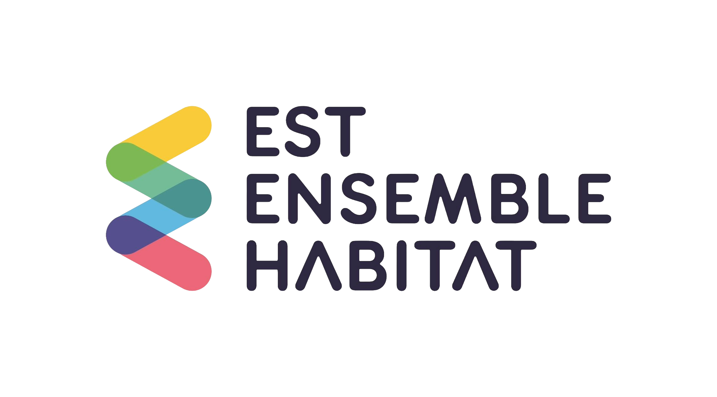 17030623019593-OPH-Est-Ensemble-Habitat-LOGO-CMJN-Bleu