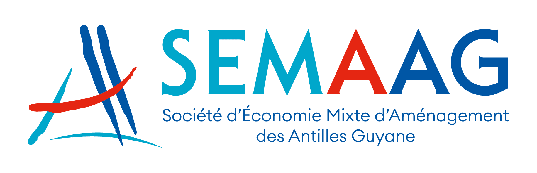 LOGO-SEMAAG-V5-HORIZONTAL-DOC_LOGO-HORIZONTAL-COUL