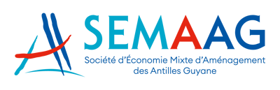 LOGO-SEMAAG-V5-HORIZONTAL-DOC_LOGO-HORIZONTAL-COUL LOGO-SEMAAG-V5-HORIZONTAL-DOC_LOGO-HORIZONTAL-COUL