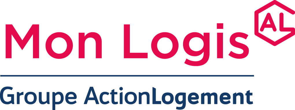 Logo-MONLOGIS-Couleurs