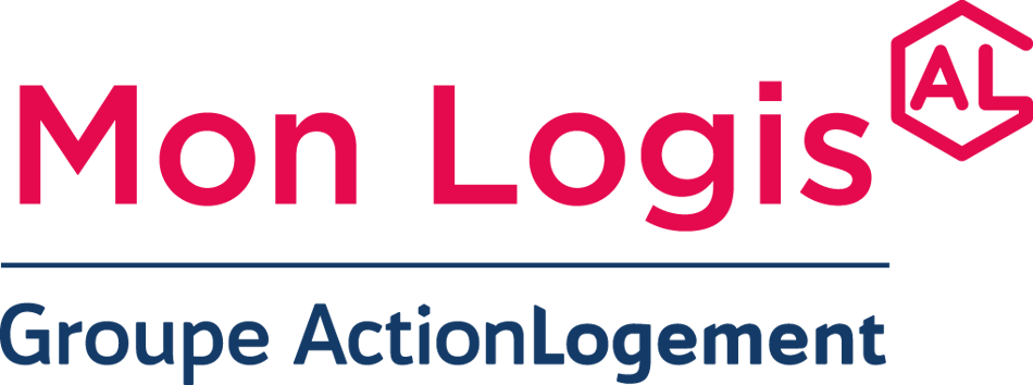 Logo-MONLOGIS-Couleurs Logo-MONLOGIS-Couleurs