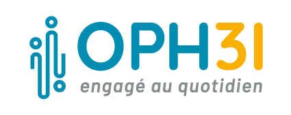 Logo-OPH31-quadri Logo-OPH31-quadri