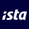 ista_france_logo
