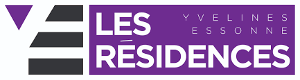 logo LRYE png logo LRYE png