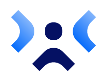 1-