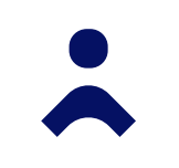 icon-smaart-blanc