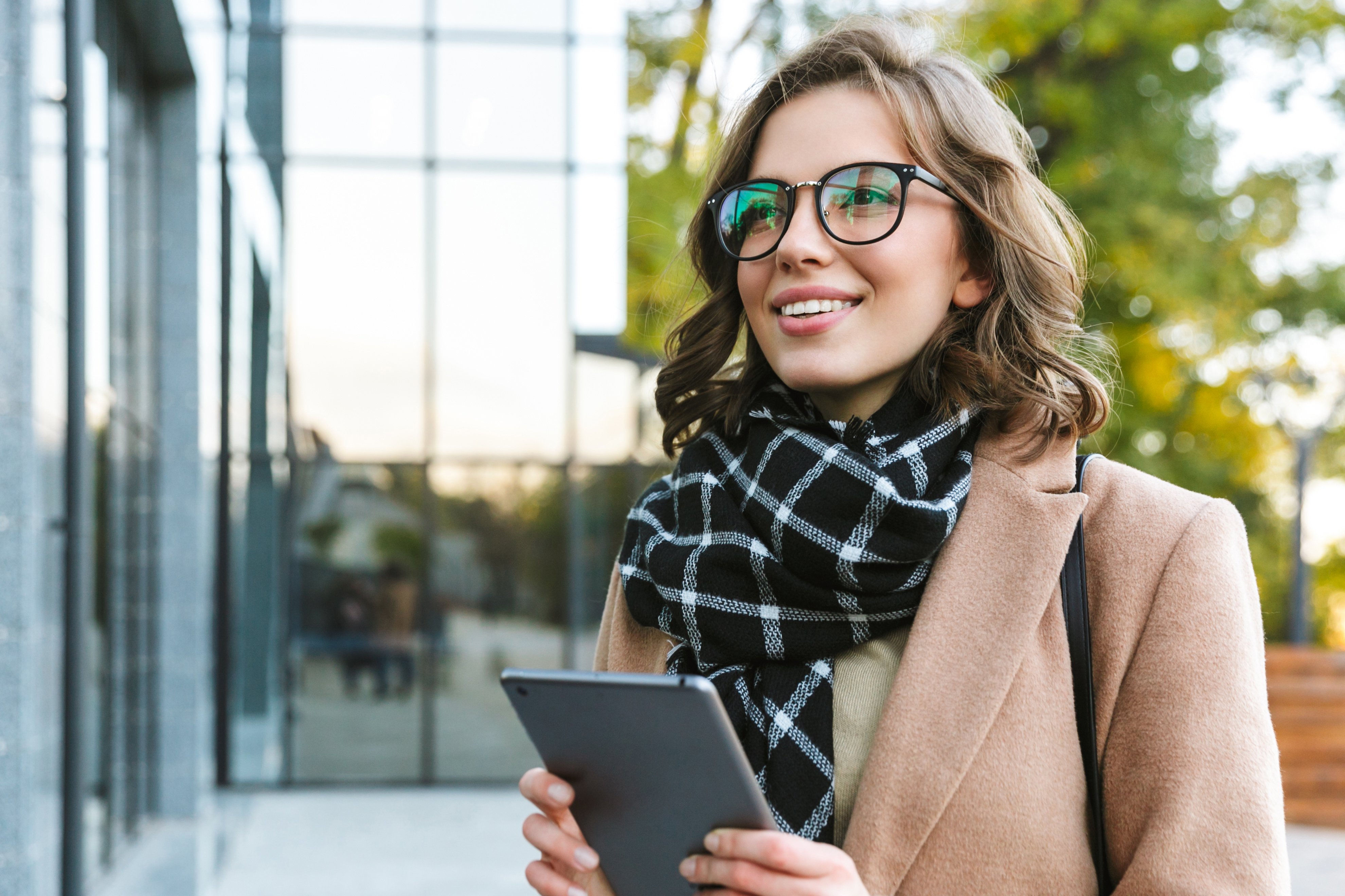 AdobeStock_252662335