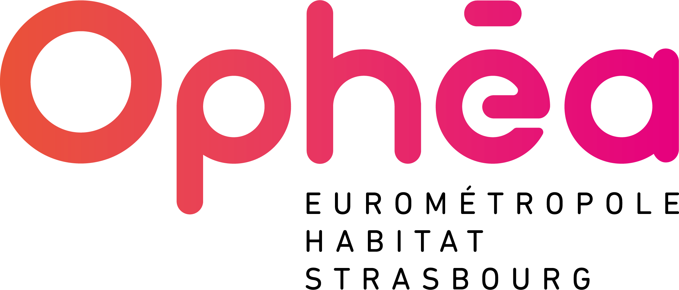 logo ophéa.845914
