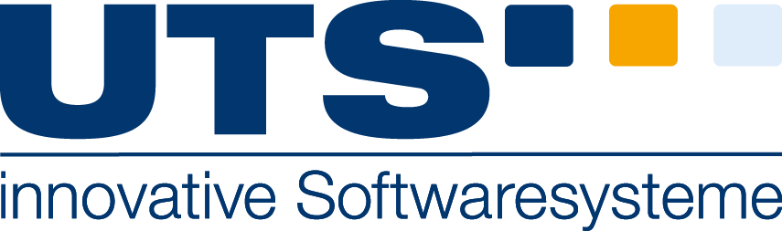 UTS LOGO_without background