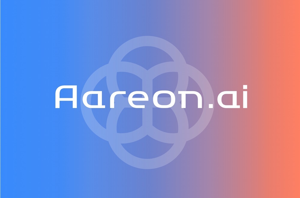 Aareon ai
