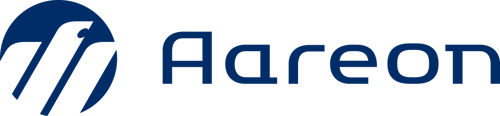 Aareon_logo_RGB_inkblue (1)-2