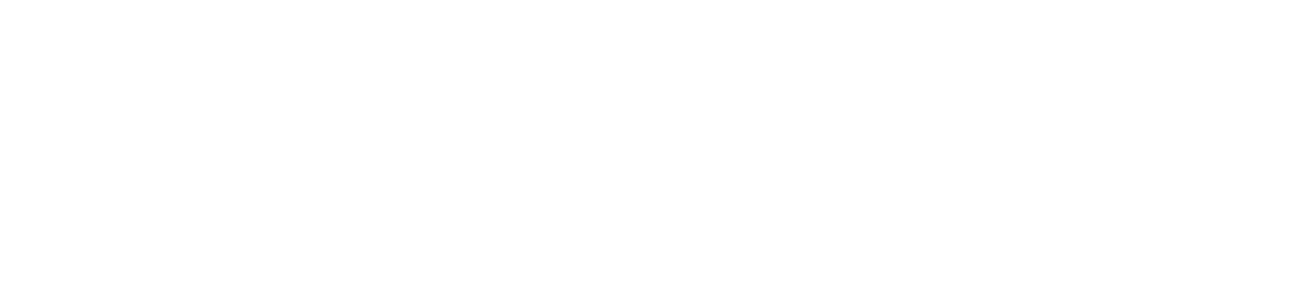 Aareon_logo_RGB_white