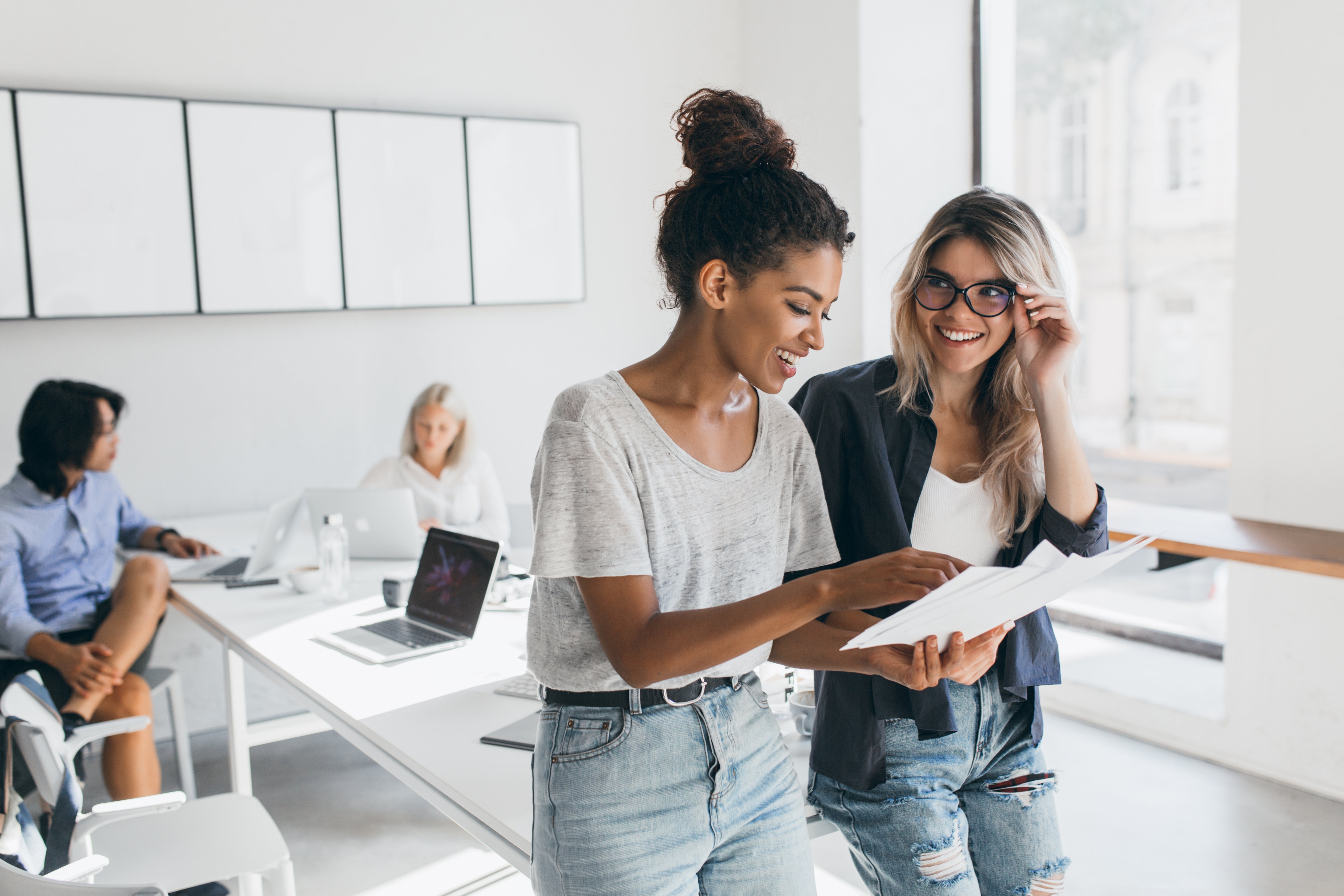 AdobeStock_268298849