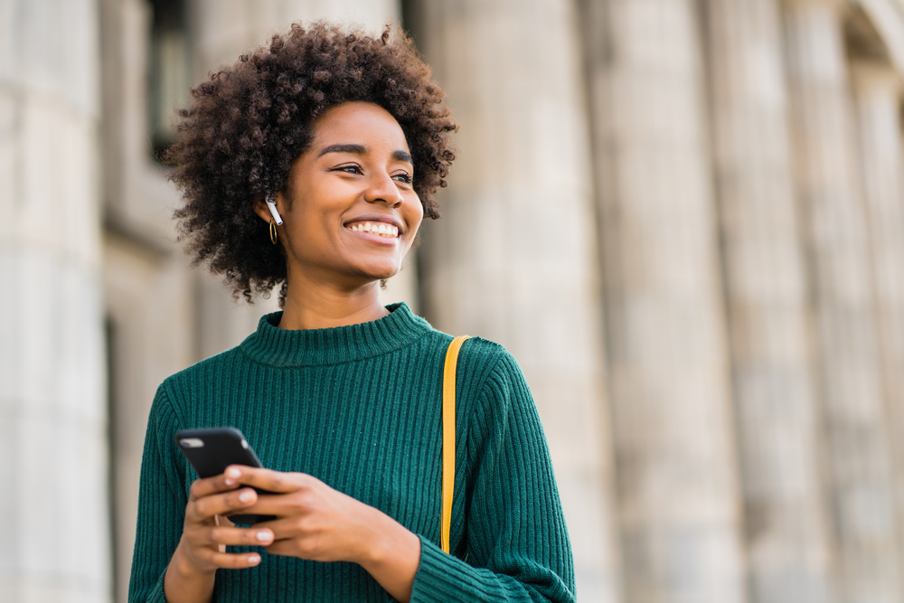 AdobeStock_429326363-1