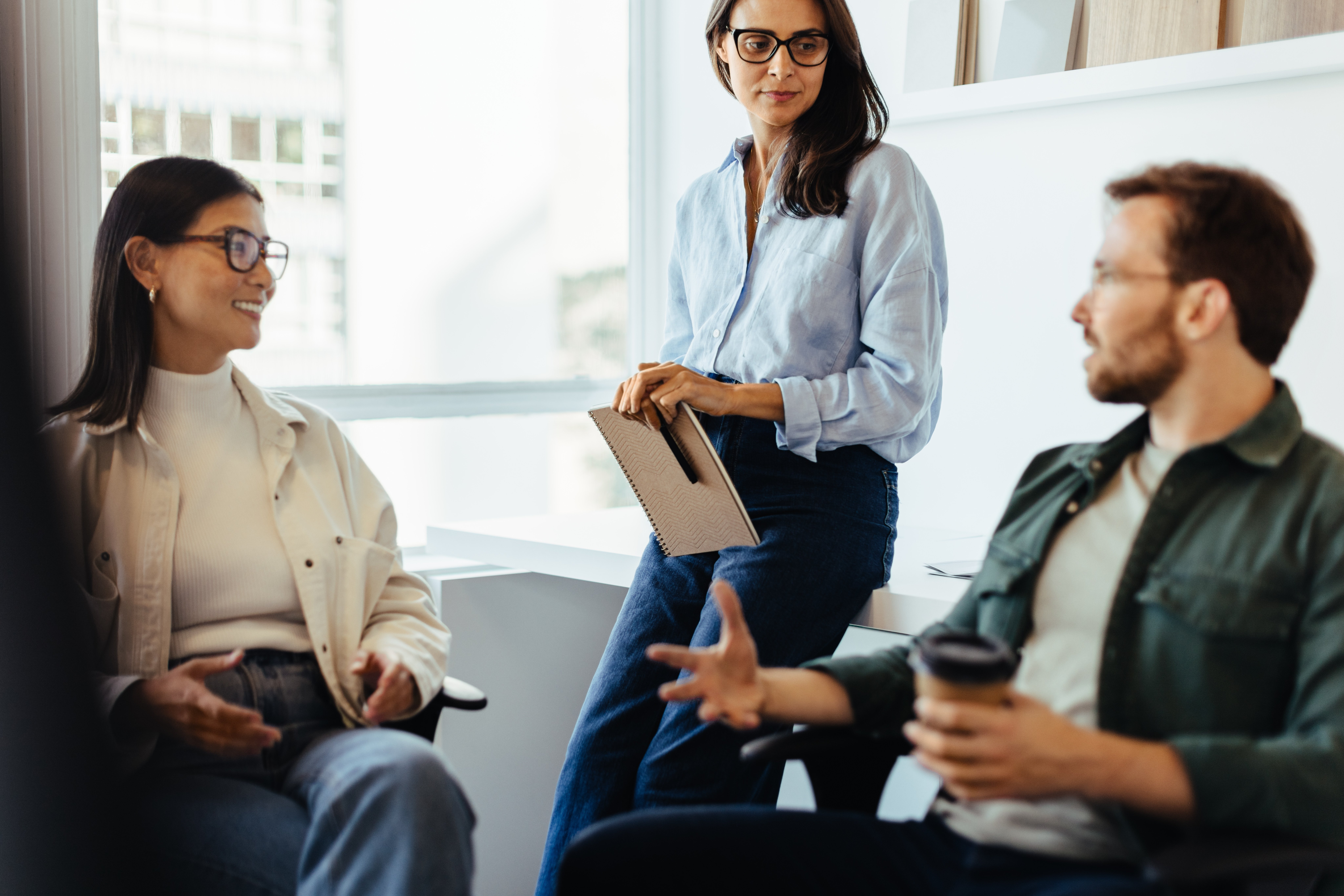 AdobeStock_622579712