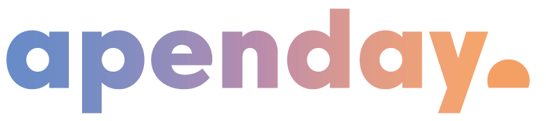 Apenday_Logo_2023