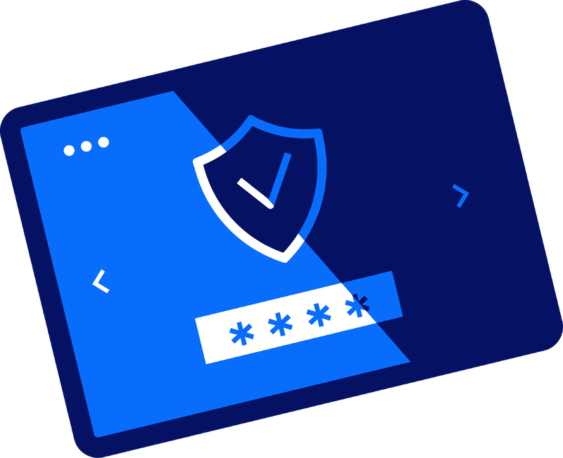 lounge-tablet-with-a-password-on-the-screen-01-site