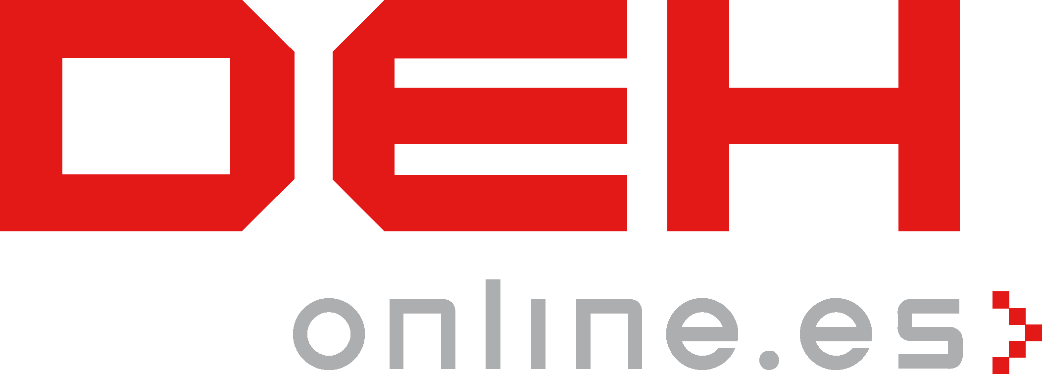 DEH_Online.es