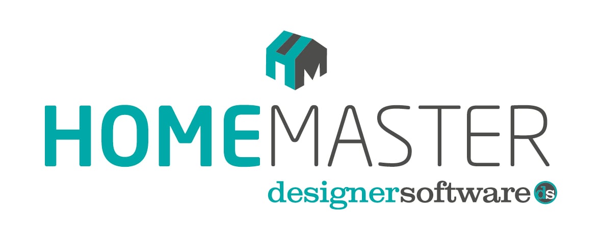 Designer Software HOMEMASTER CMYK FINAL