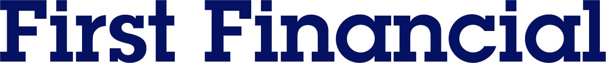 FirstFinancial_Logo_RGB 1