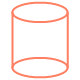 Construit autour du client