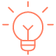 Ouvert à l'innovation
