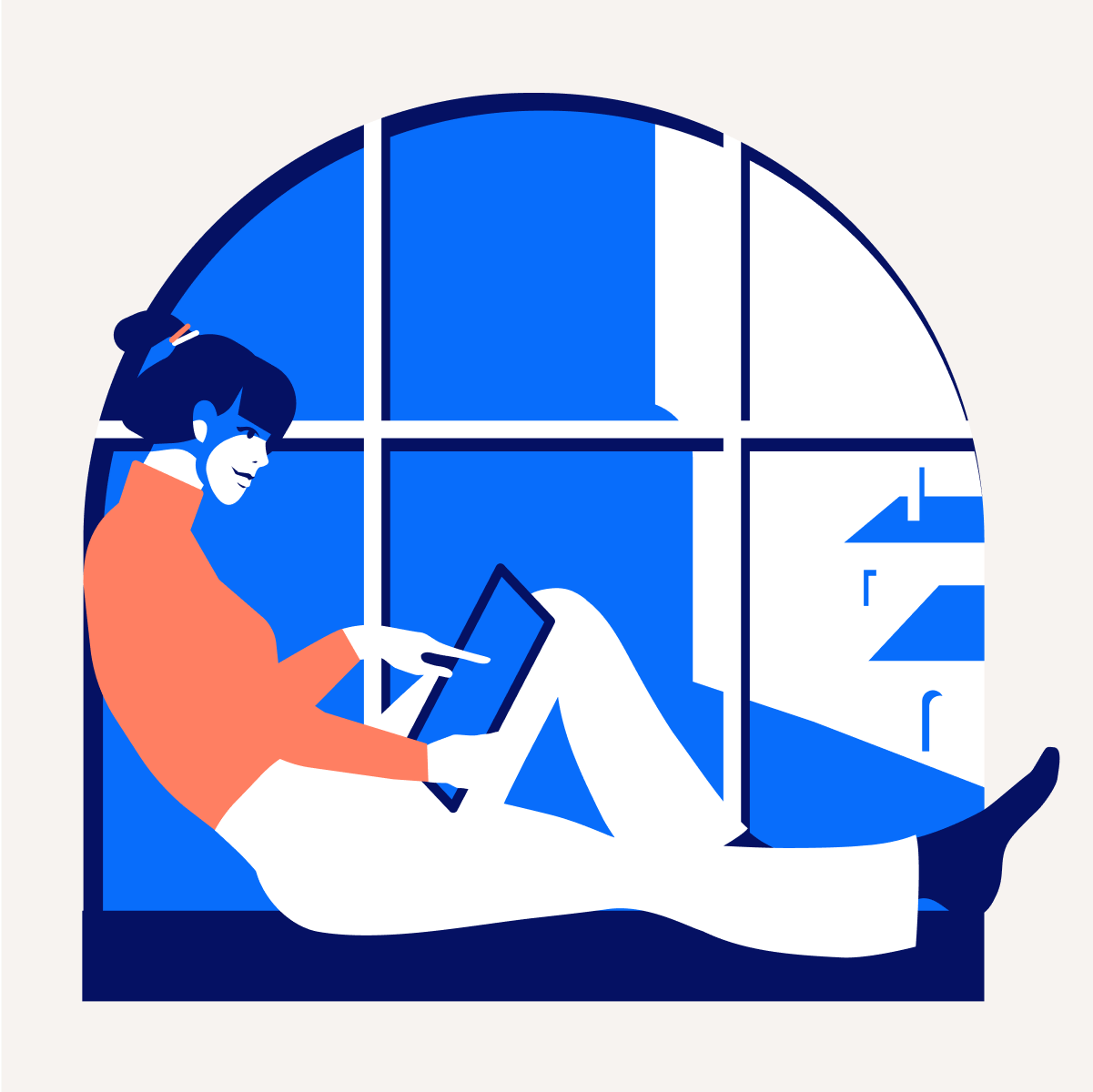 Produits_illustation_02