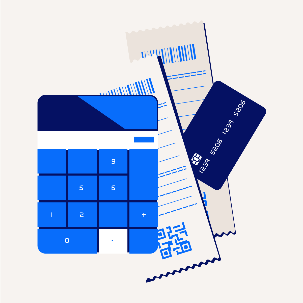 Produits_illustation_04