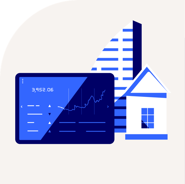 gestion-graphique-1