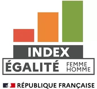 INDEX Egalité homme femme.png.852893