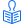 Image10
