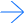 Image20