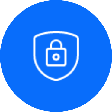 security