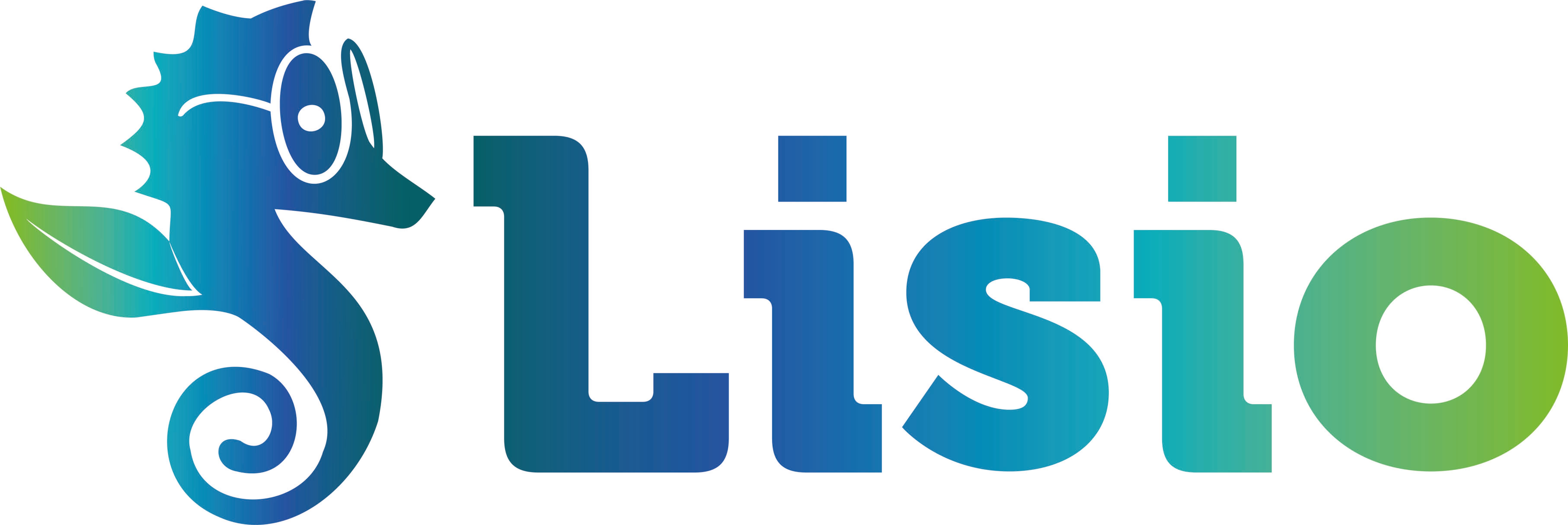LISIO_300DPI-jpg