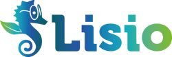 LISIO_300DPI LISIO_300DPI