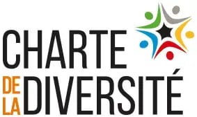 LOGO charte diversité.png.831258