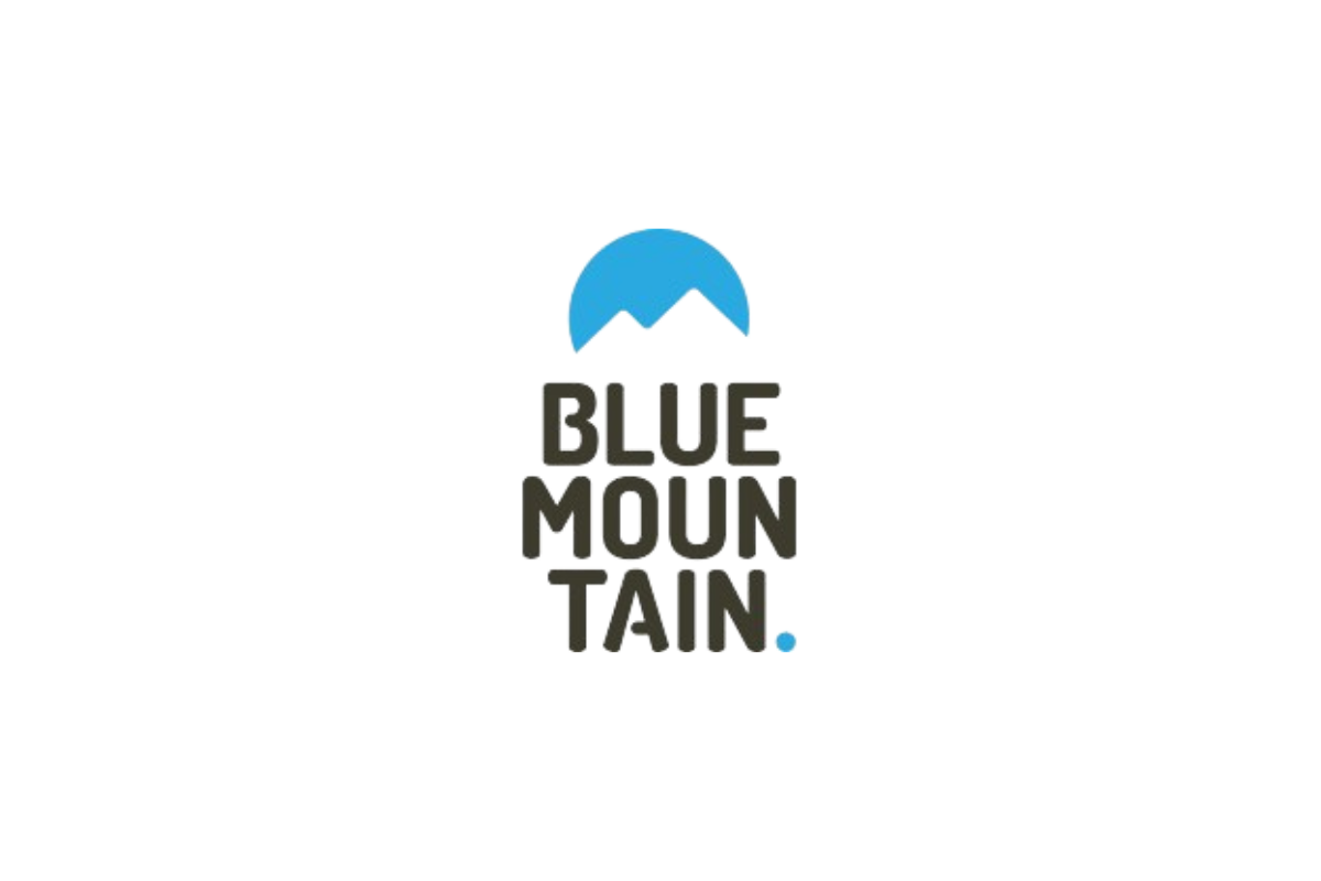 Logo Blue Mountain (1)