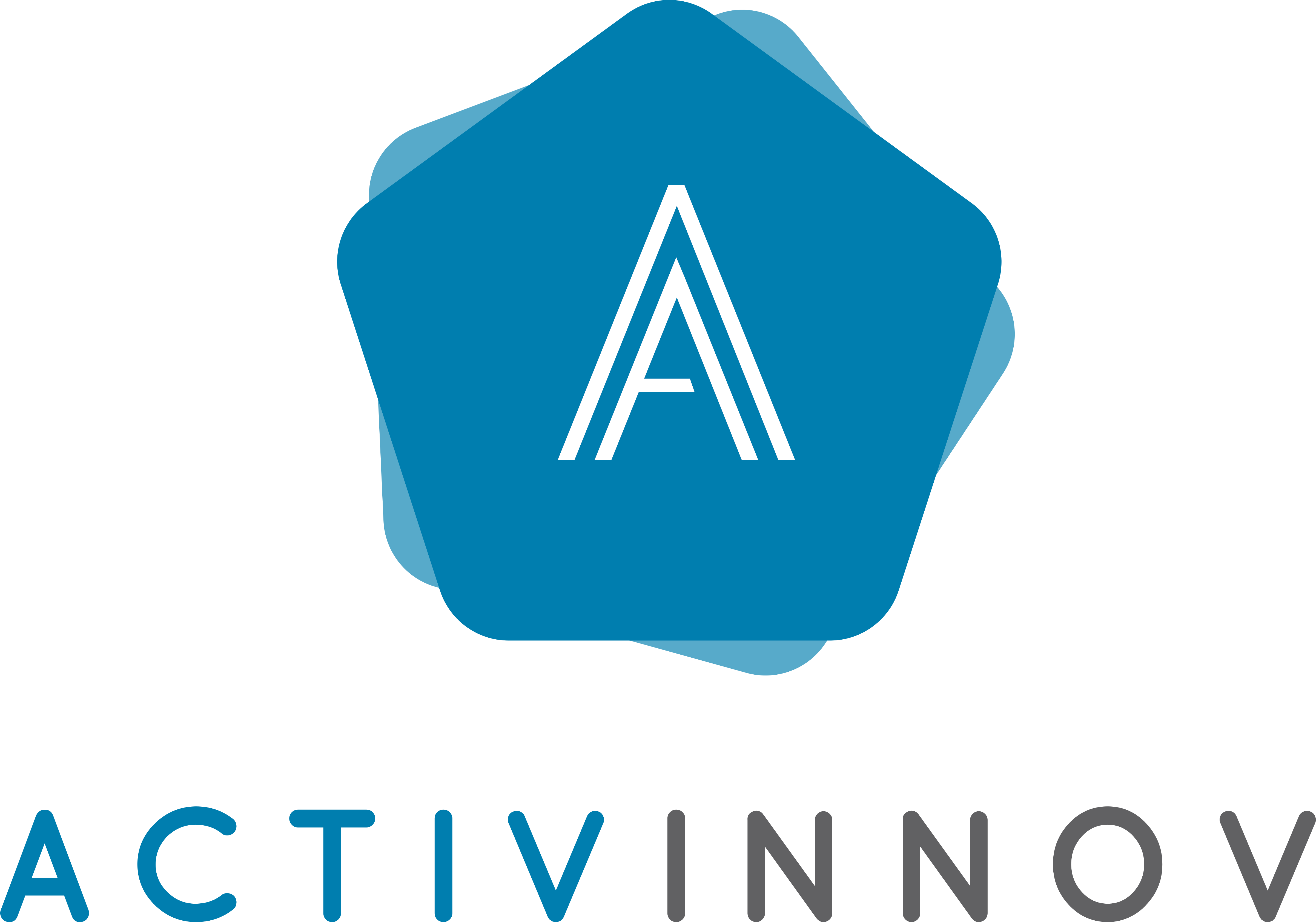 Activinnov_Logo-onWhite_2023
