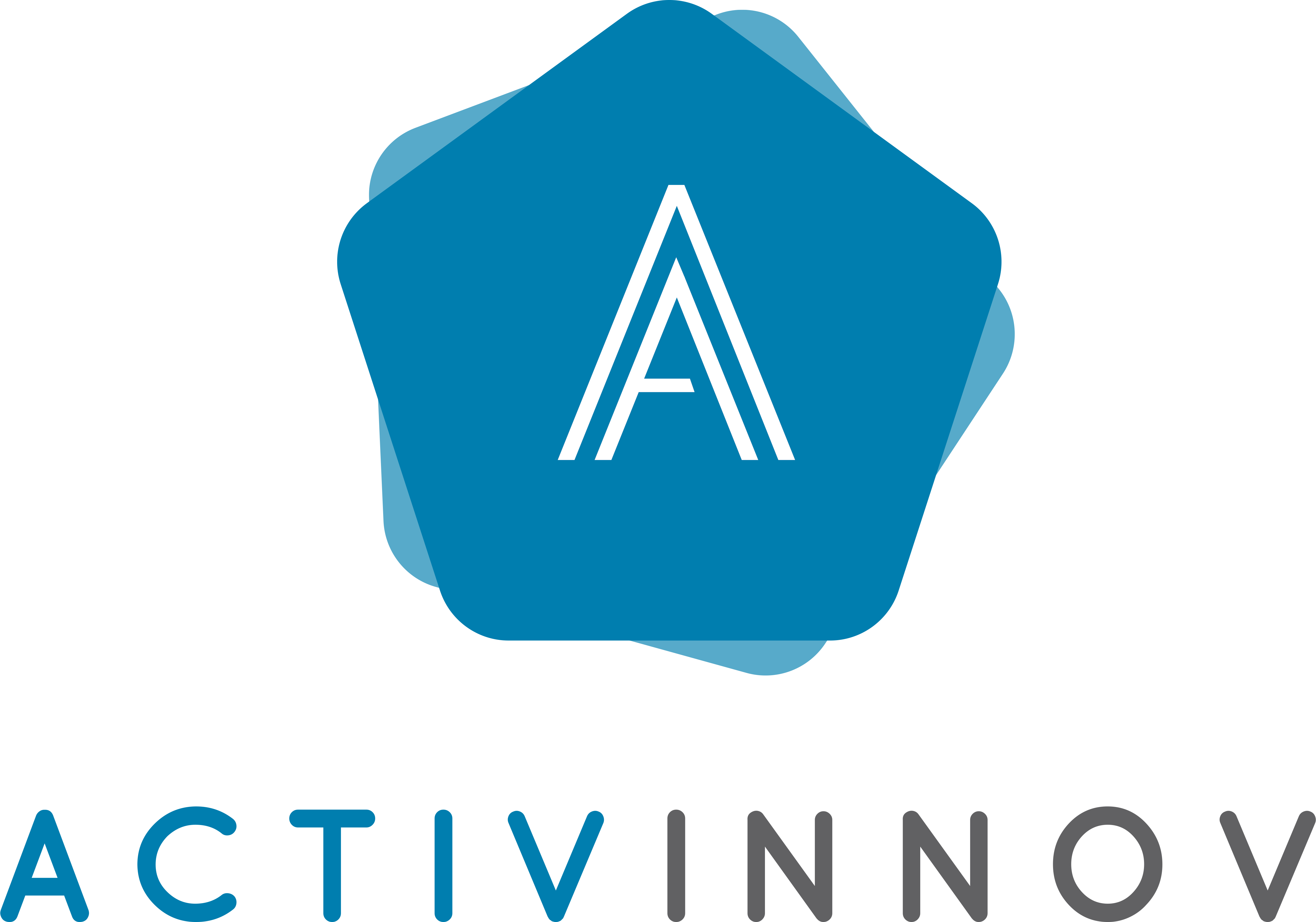 Activinnov_Logo-onWhite_2023