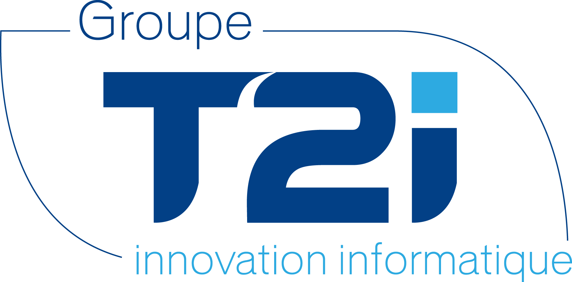 Groupe-T2i-300dpi