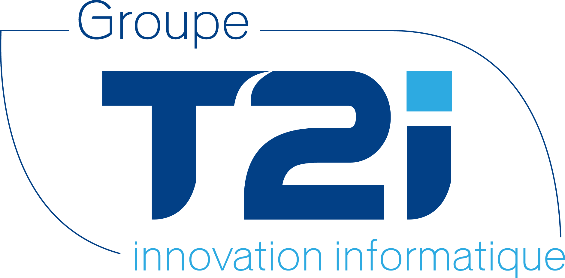 Groupe-T2i-300dpi