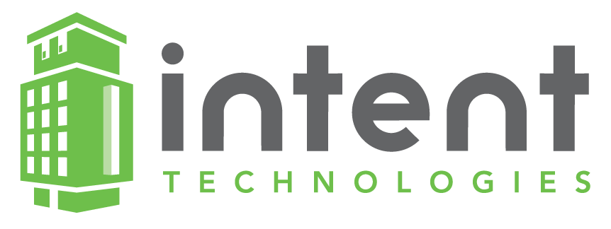 Logo-Intent-Technologies