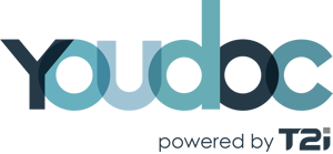 YouDoc by T2i_Logo_RVB_2023