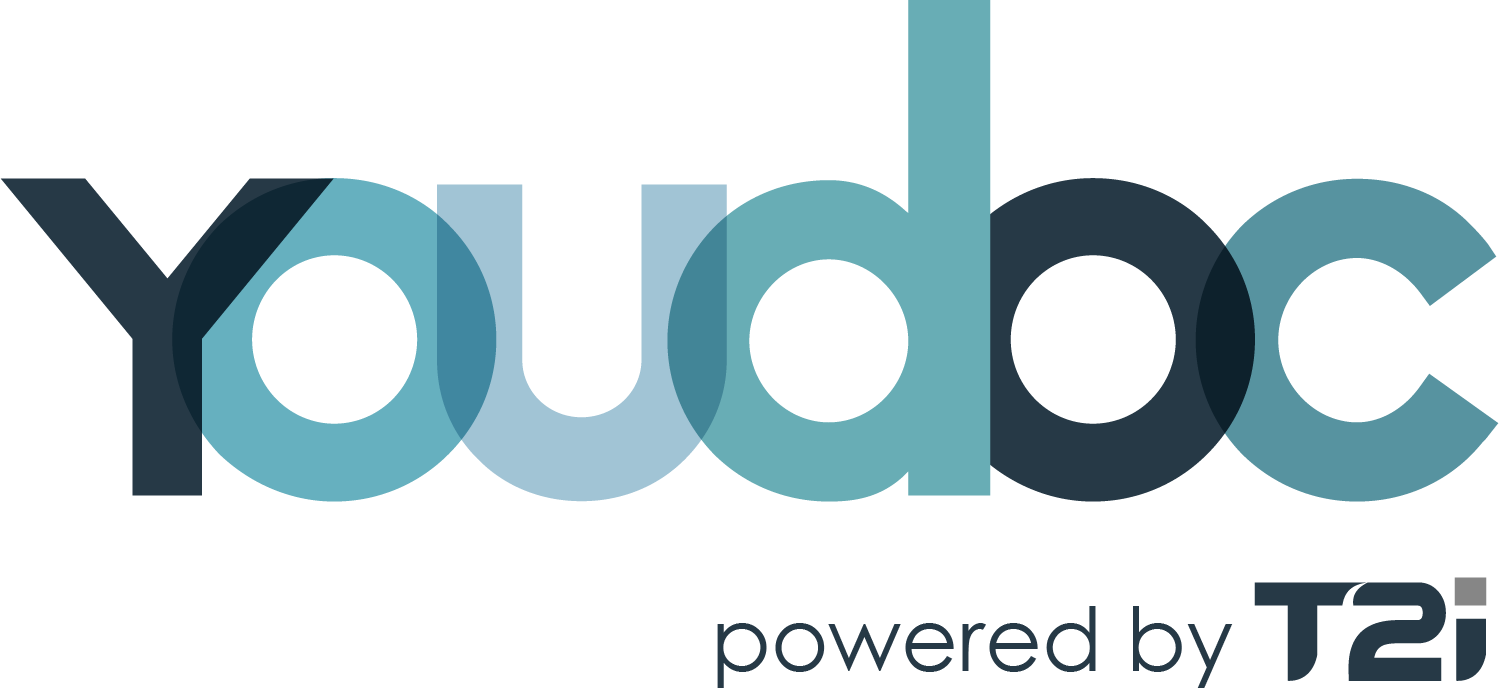 YouDoc by T2i_Logo_RVB_2023