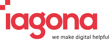 iagona