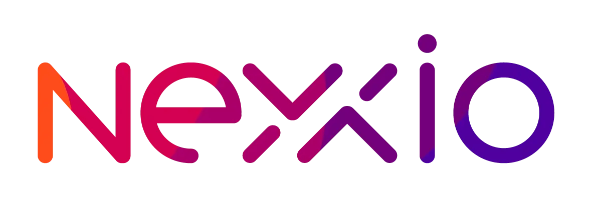 logo-nexxio