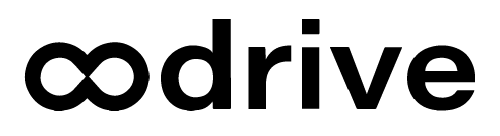 logo-oodrive