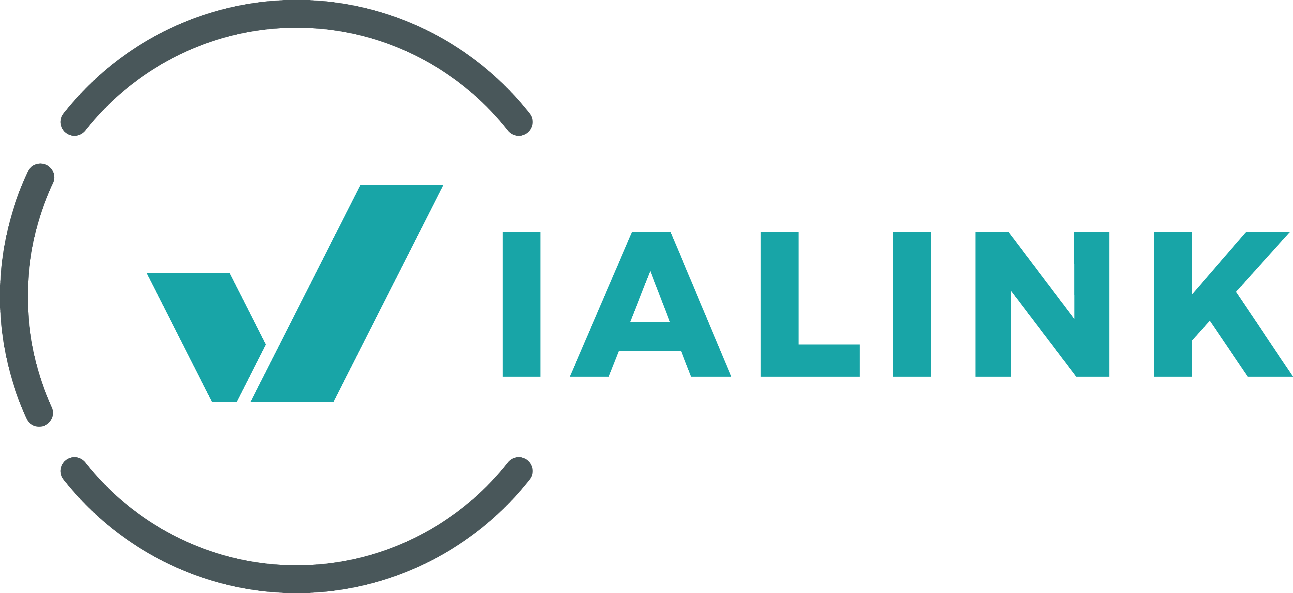 vialink