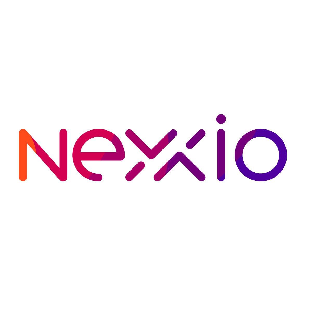 Logo_nexxio_carre