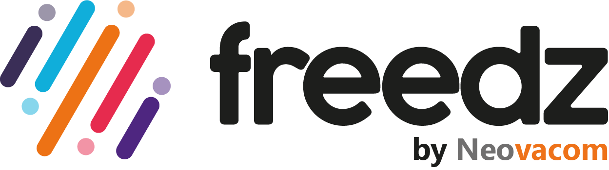 Freedz-by-Neovacom-2022